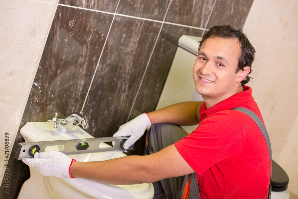 Plumbing Plumbing