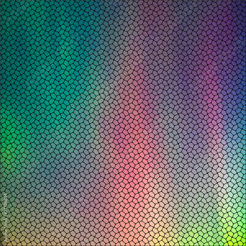 Abstract background