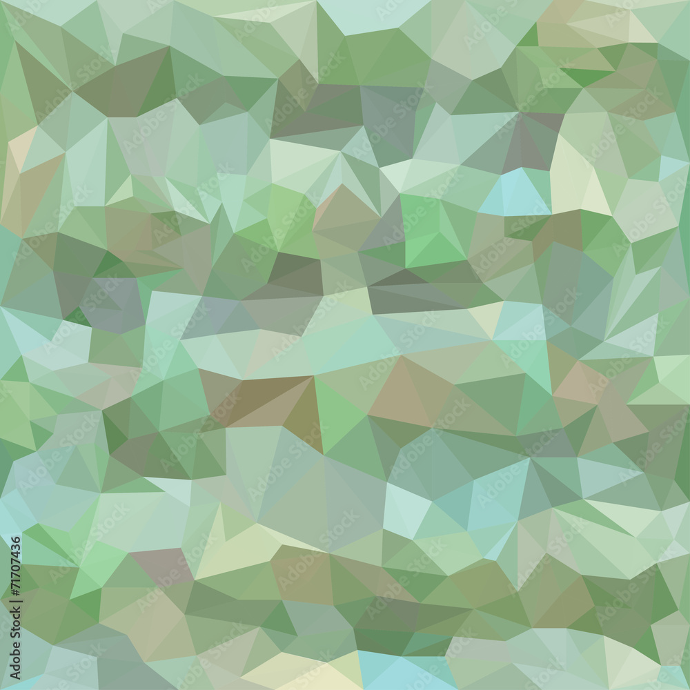 Abstract vector triangular geometric background Abstract vector triangular geometric background