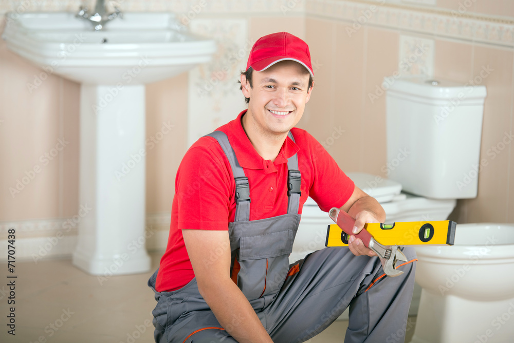 Plumbing Plumbing