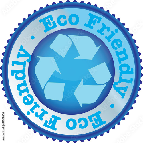eco friendly