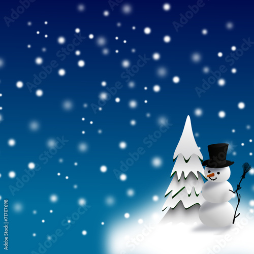 Weihnachten