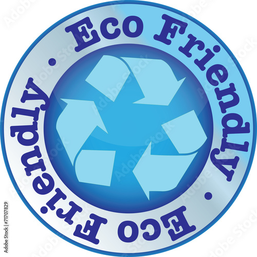 eco friendly