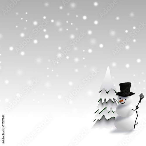 Weihnachten