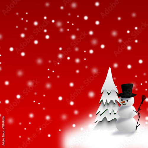 Weihnachten