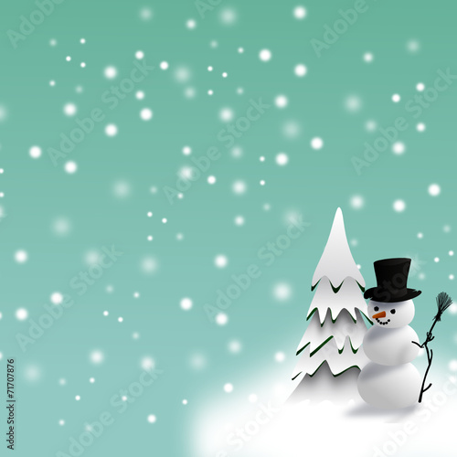 Weihnachten