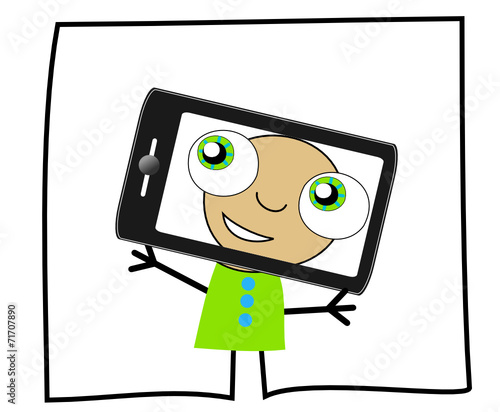 Selfie