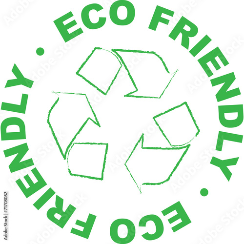 eco friendly