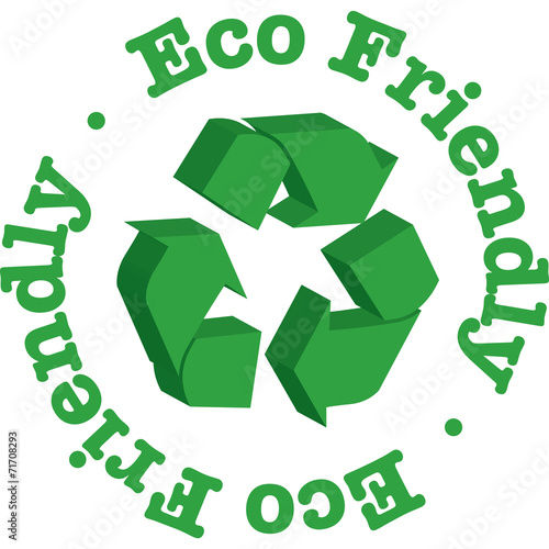 eco friendly