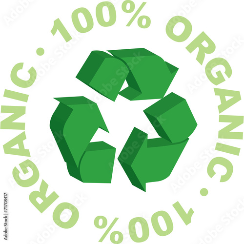 eco friendly