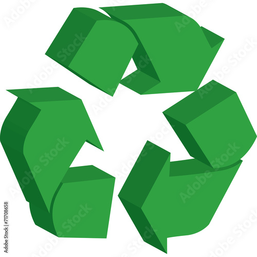 eco friendly