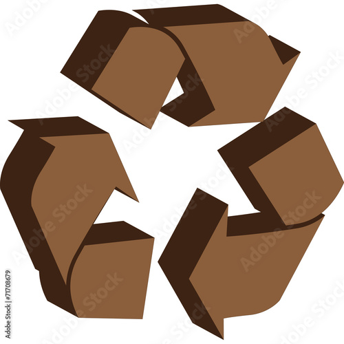 eco friendly
