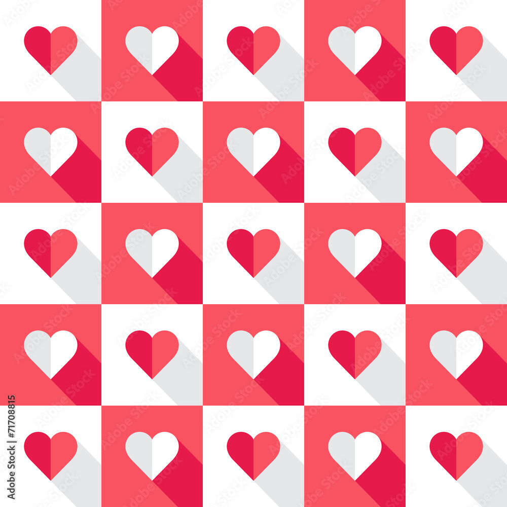 Abstract seamless pattern. Vector illustration. Abstract seamless pattern. Vector illustration.