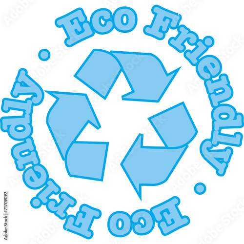 eco friendly
