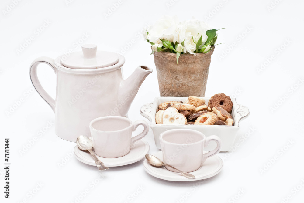 Colazione Colazione