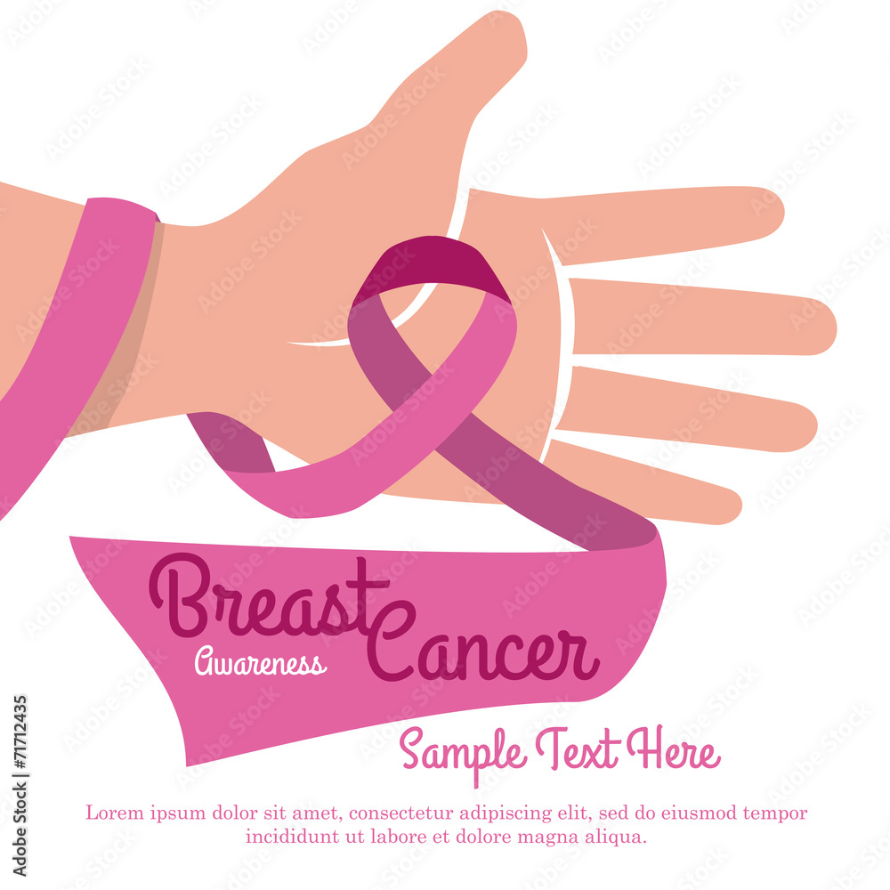 breast cancer design breast cancer design