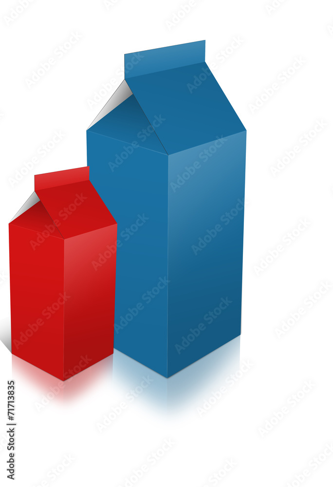 box box