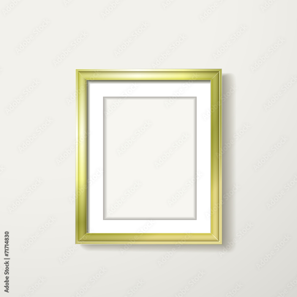golden framework golden framework