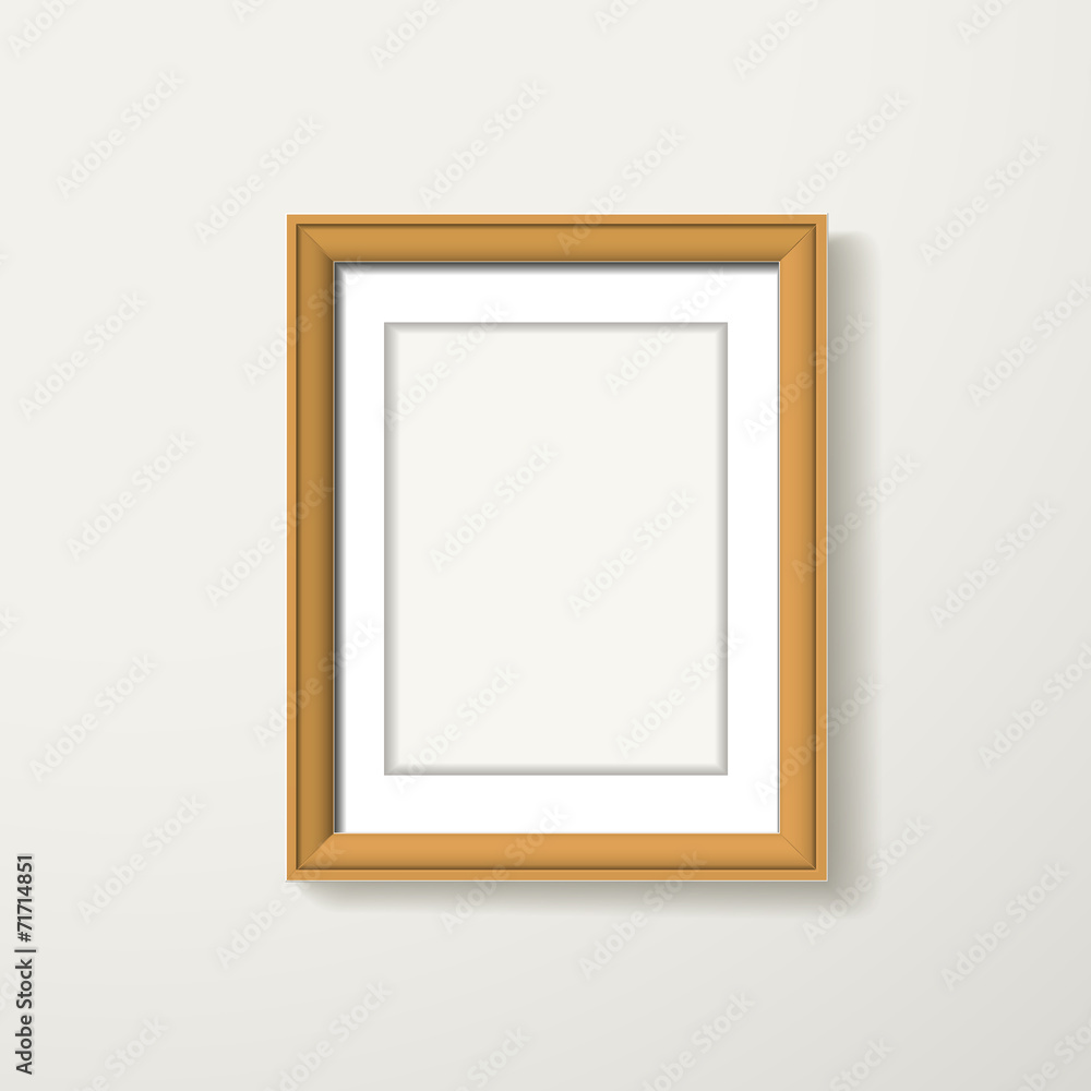 orange framework orange framework