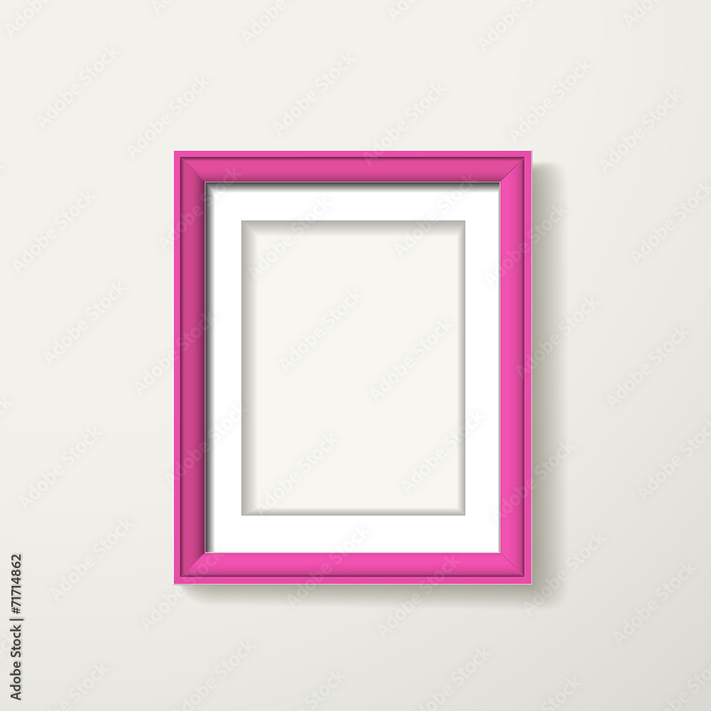 pink framework pink framework