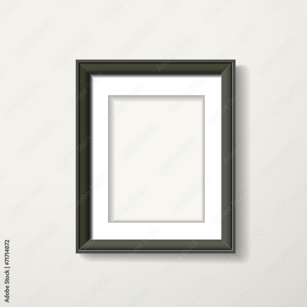 black framework black framework