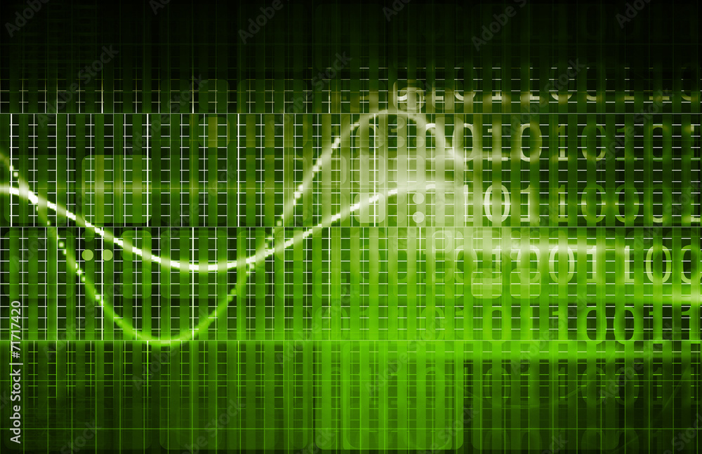 Business Technology Network Business Technology Network