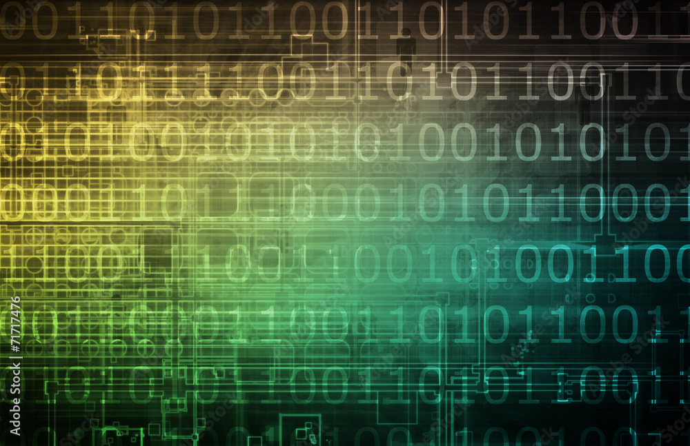 Digital Economy Digital Economy