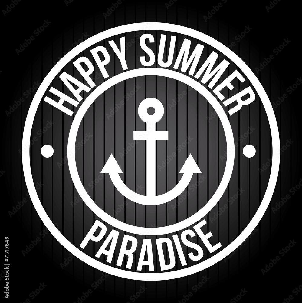 summer design summer design