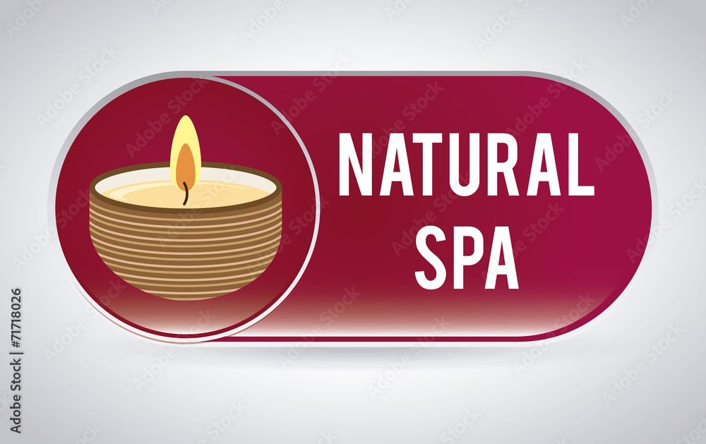 spa design spa design