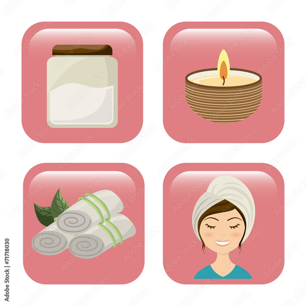 spa design spa design