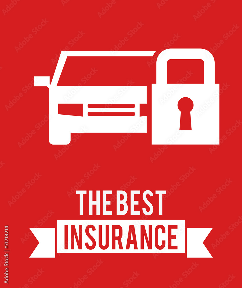 insurance design insurance design
