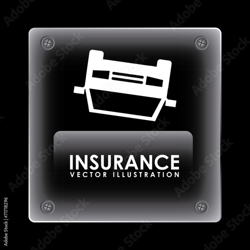insurance design