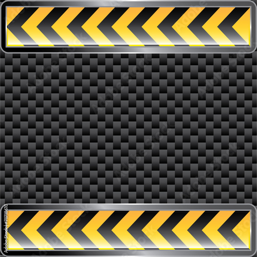 safety design