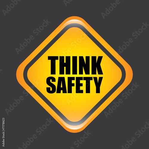 safety design