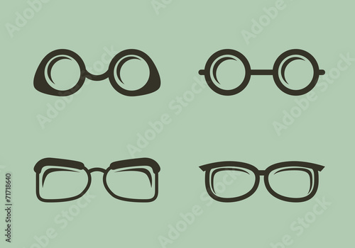hipster design
