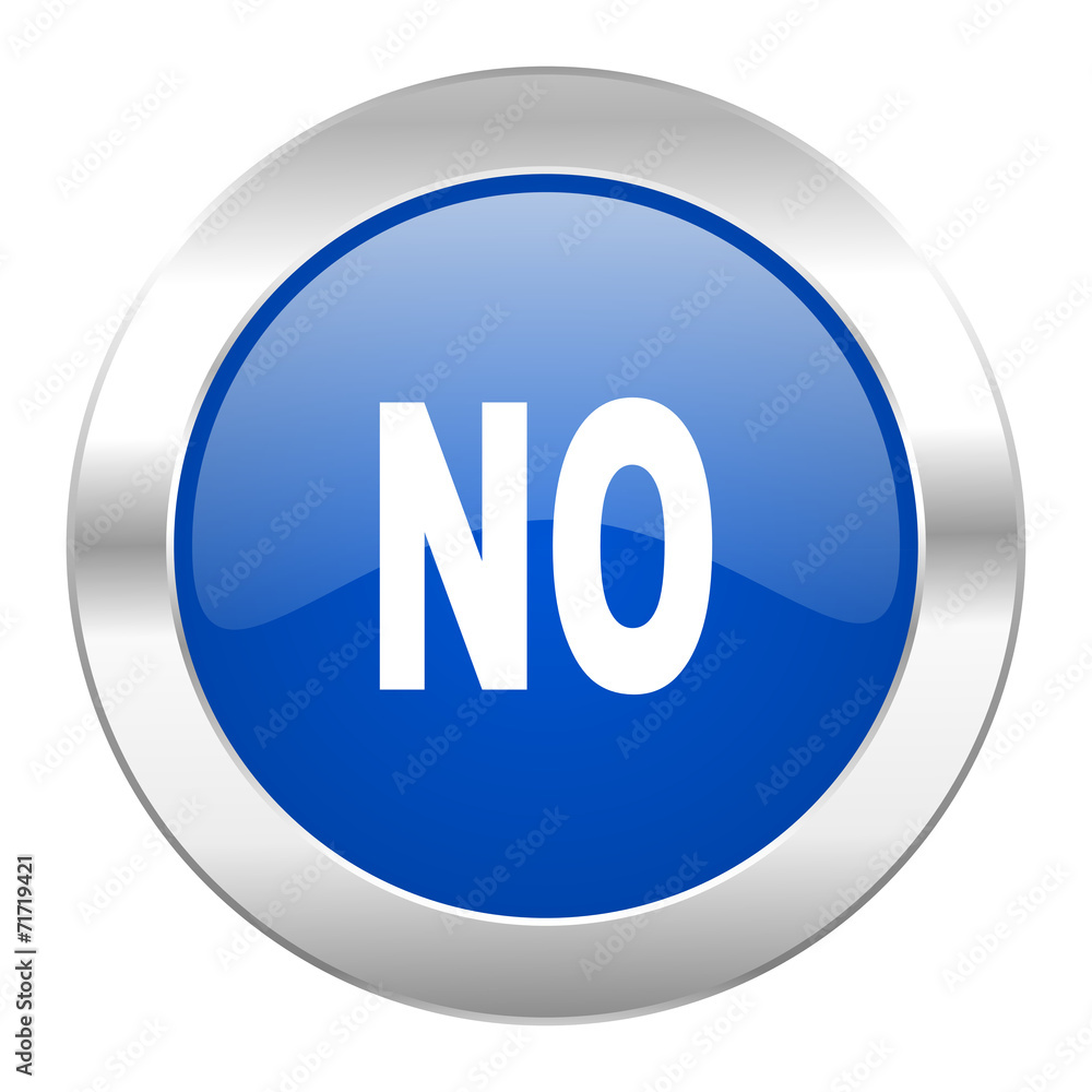 no blue circle chrome web icon isolated no blue circle chrome web icon isolated