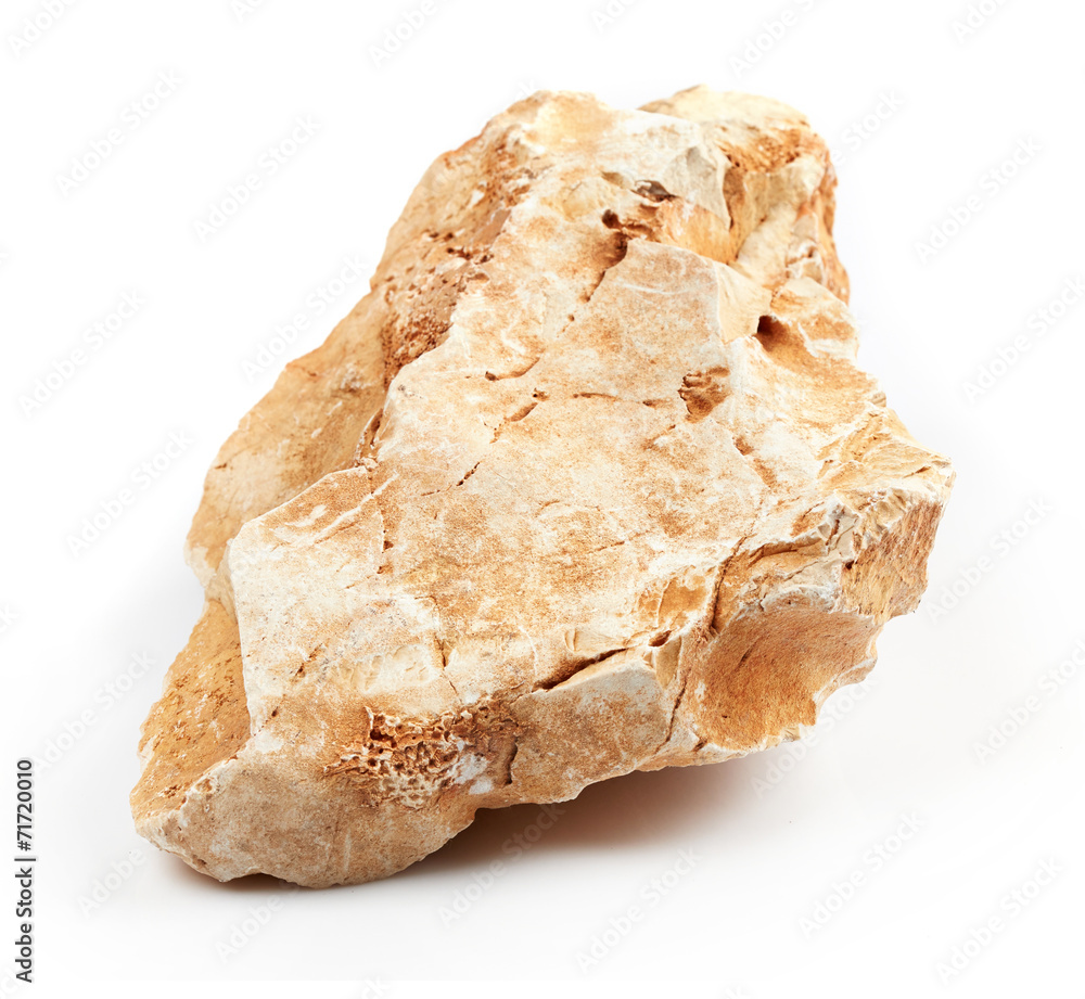 Stone Stone