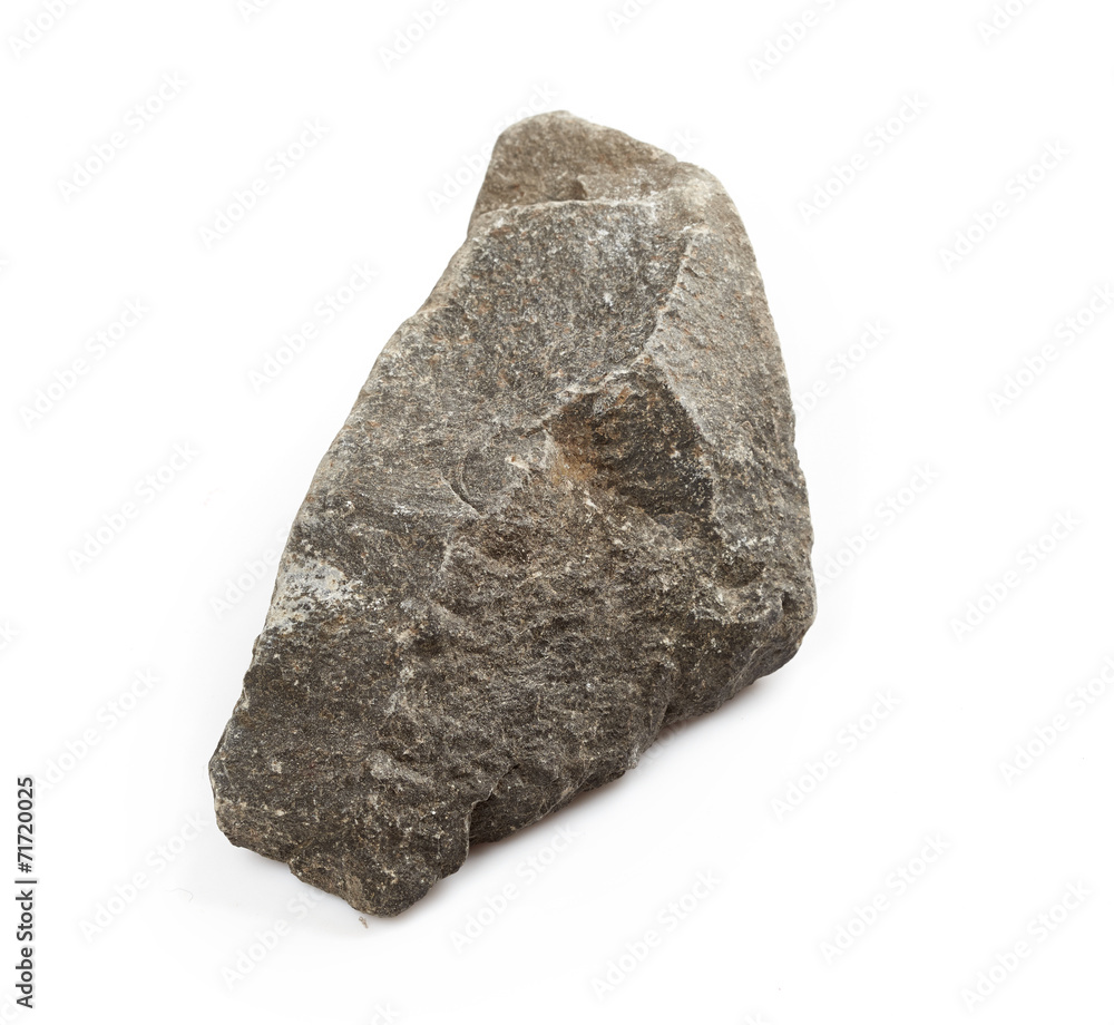 Stone Stone