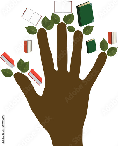 logo libreria