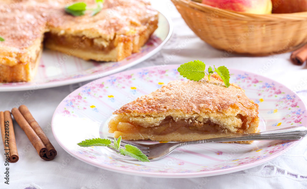 apple pie apple pie