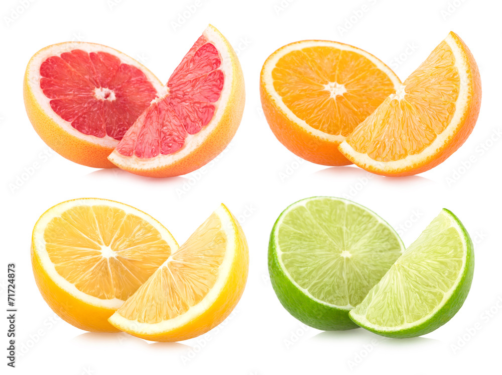colorful citruces colorful citruces