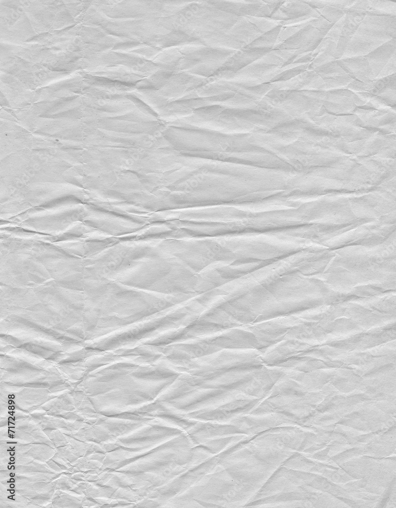 Grey paper texture Grey paper texture