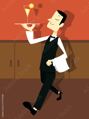 Butler Holding Tray_stock