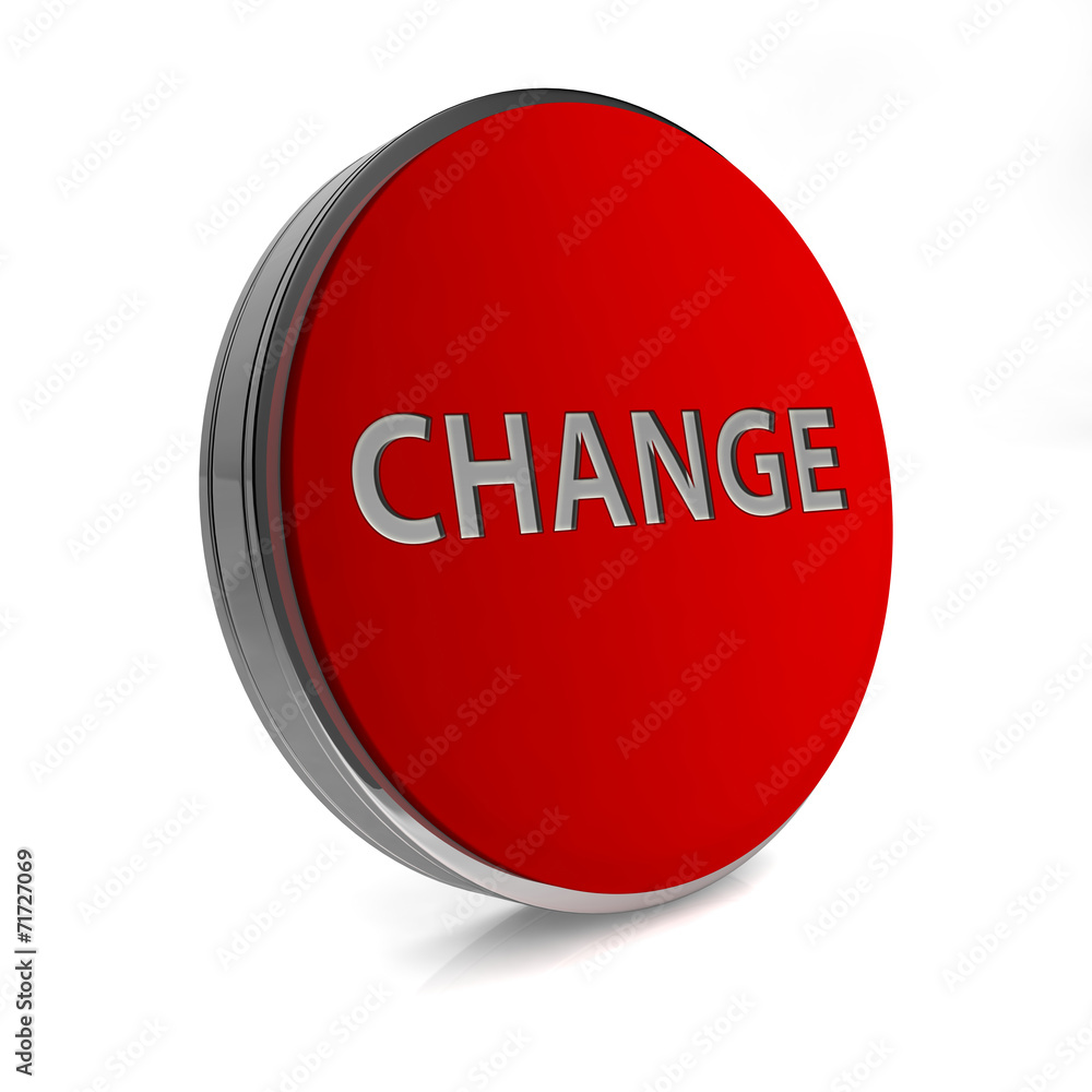 Change circular icon on white background Change circular icon on white background