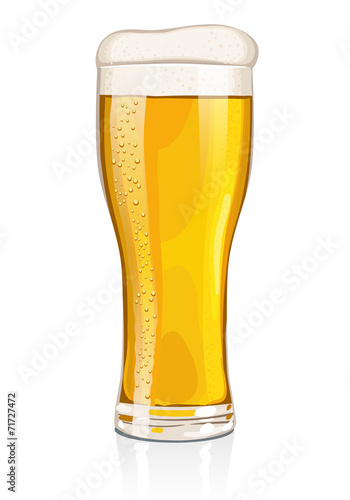 Cerveza