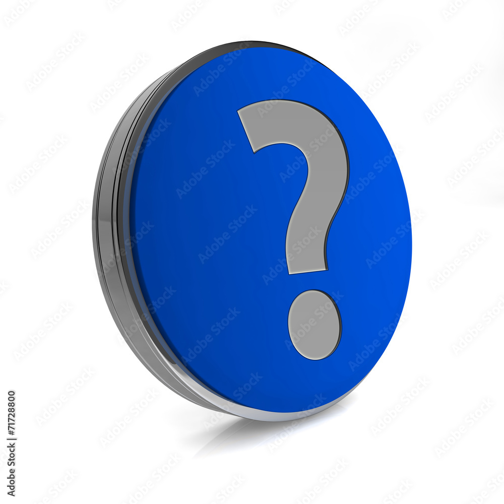 information circular icon on white background information circular icon on white background