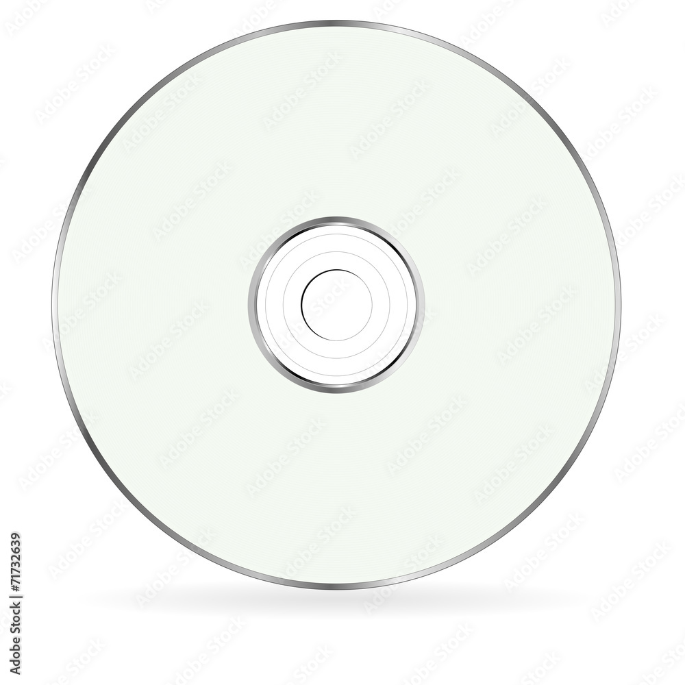 CD Blu Ray Disc CD Blu Ray Disc