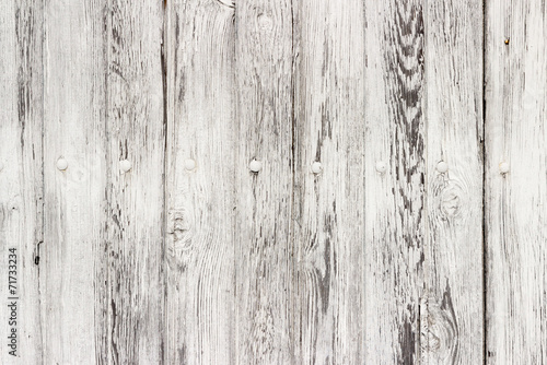 The white wood texture with natural patterns background