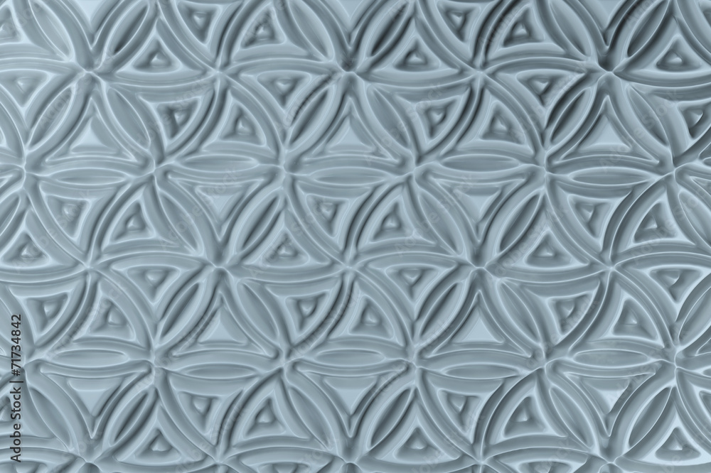 Abstract background Abstract background