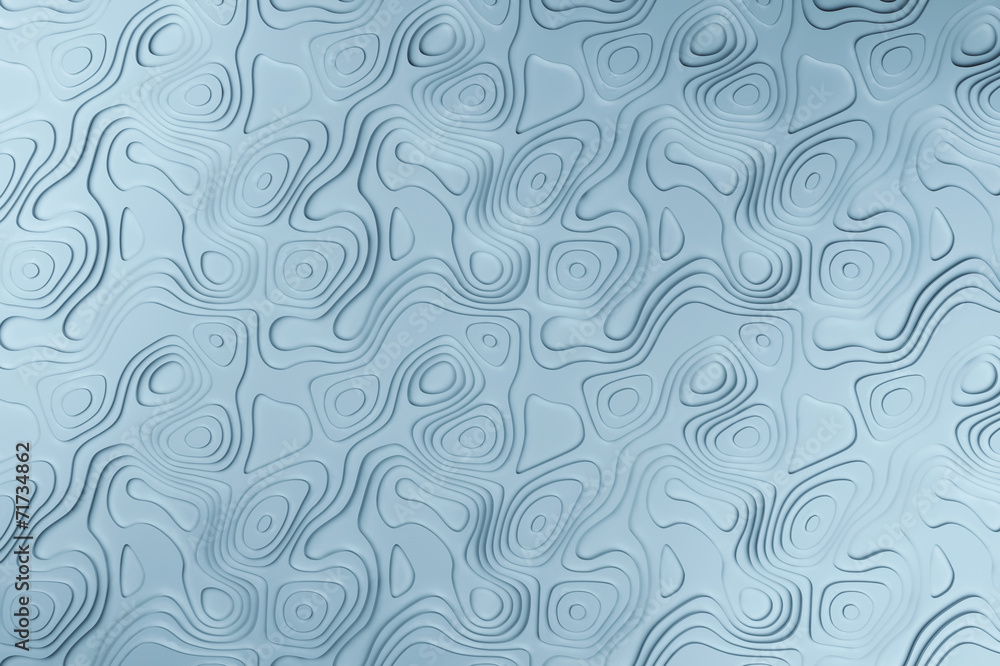 Abstract background Abstract background